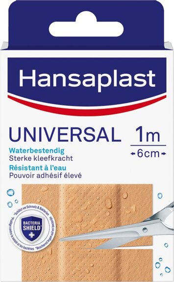 hansaplast-universal-1m-x-6cm-voorkant-01