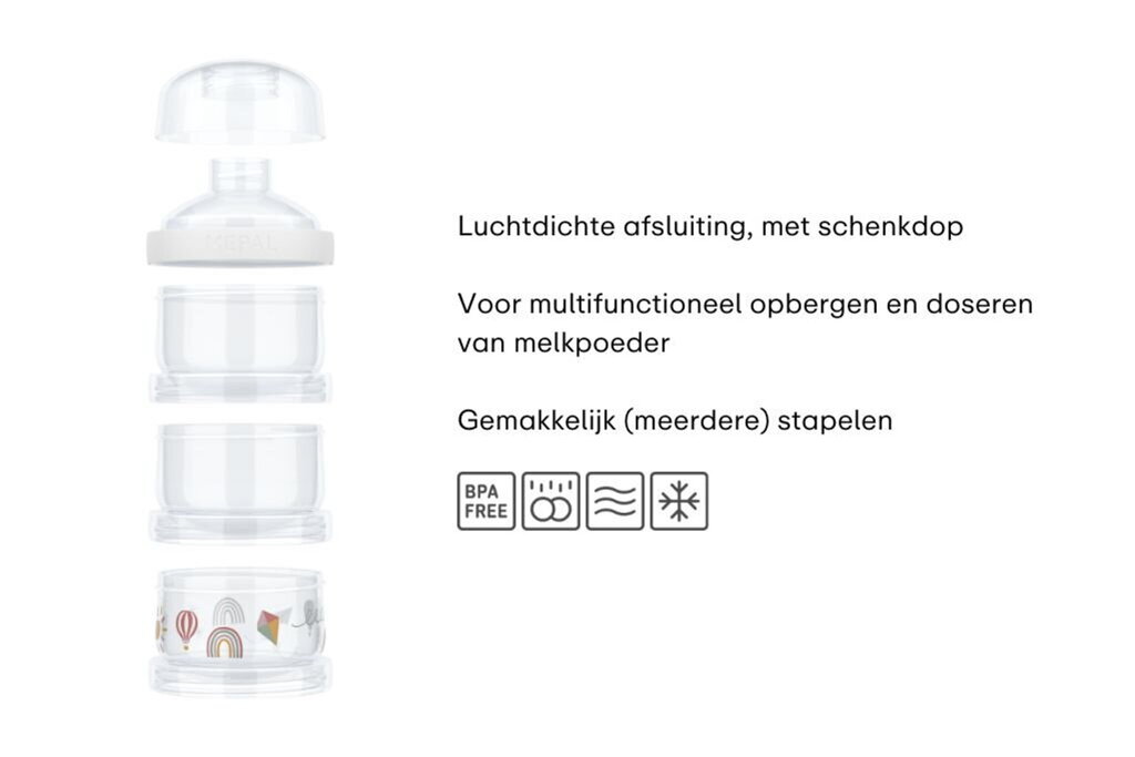 mepal-melkpoedertoren-mio-3-delig-voorkant-02