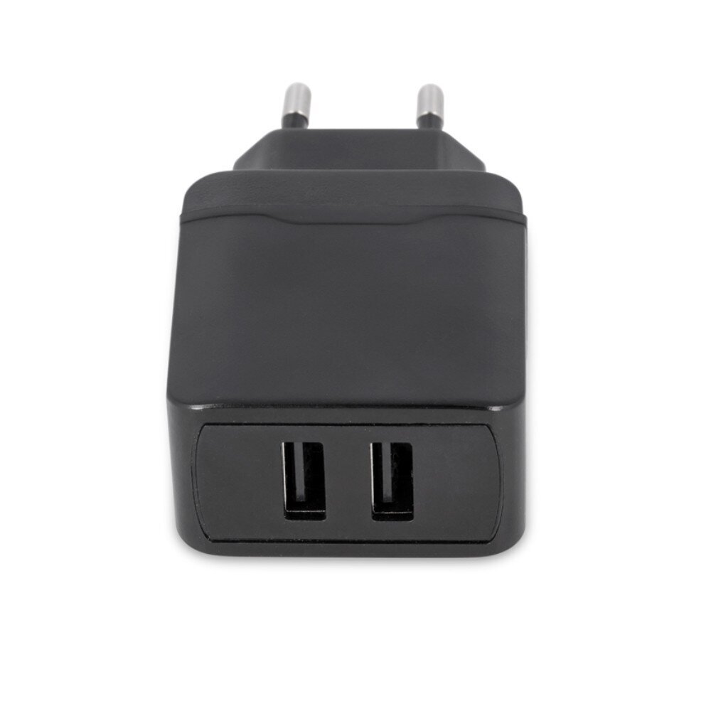 maxlife-usb-lader-2-4a-dubbel-zwart-zijkant-03