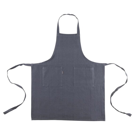 linen-and-more-keukenschort-indi-grijs-voorkant-01