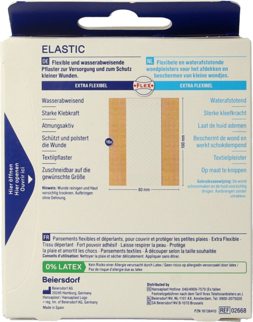 hansaplast-elastic-pleister-mxcm-voorkant-04