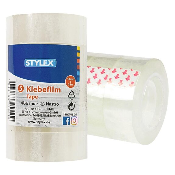 stylex-plakband-5-stuks-01