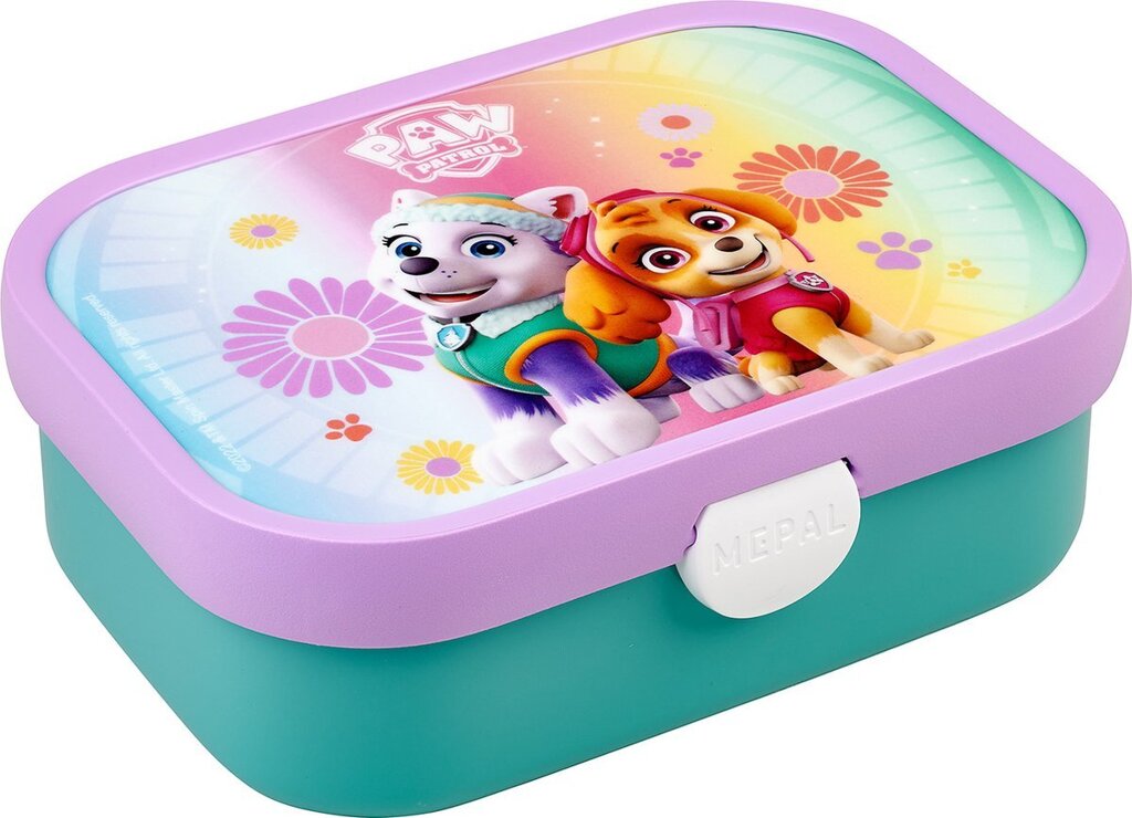 mepal-campus-lunchbox-paw-patrol-girls-voorkant-01