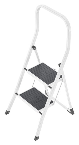hailo-k45-wit-2-treden-01