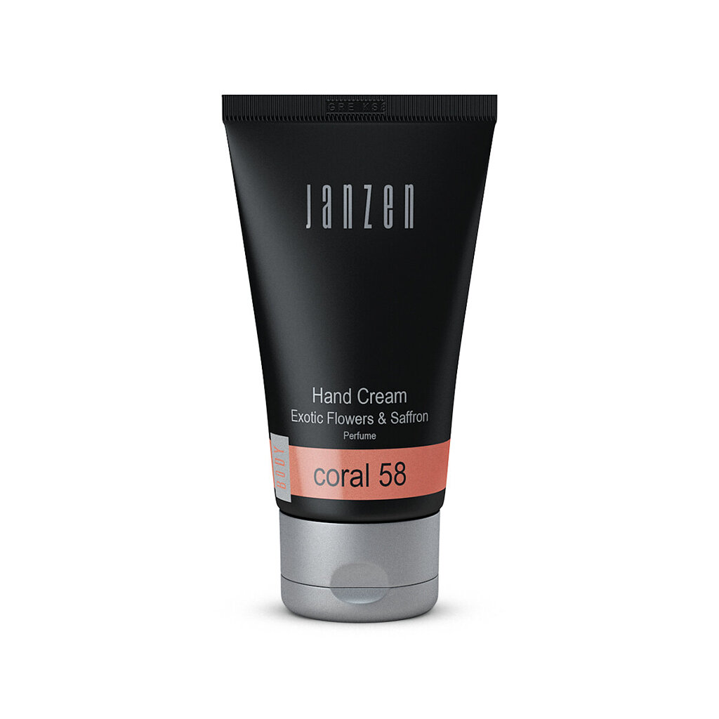 janzen-hand-ceam-coral-58-voorkant-01
