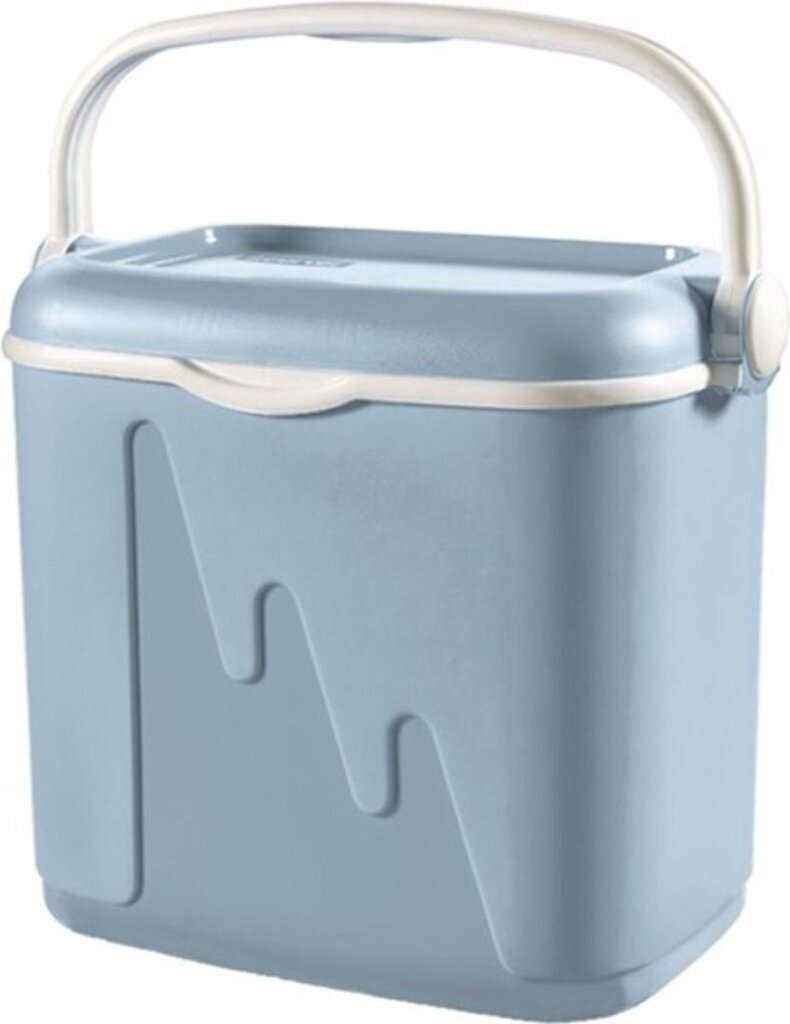 curver-koelbox-32-liter-grijs-voorkant-01