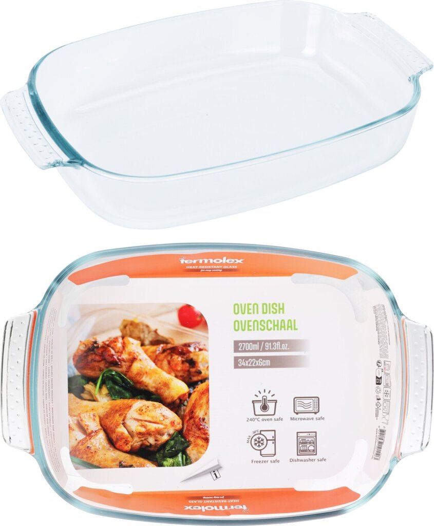 excellent-houseware-ovenschaal-glas-2.7-liter-voorkant-01