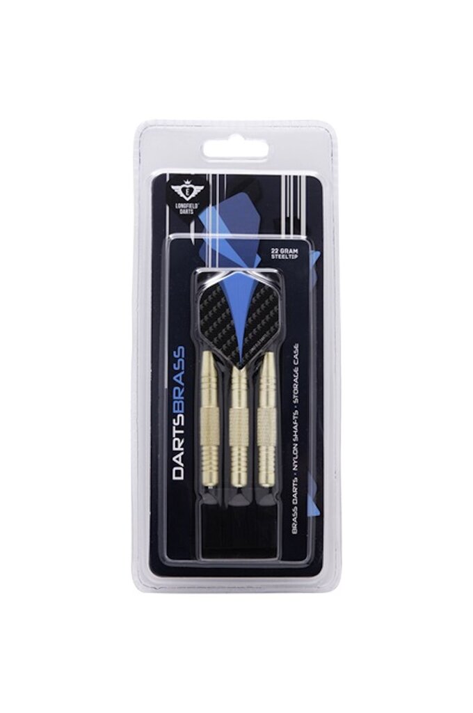 dartpijlen-22-gram-blauw-brass-02