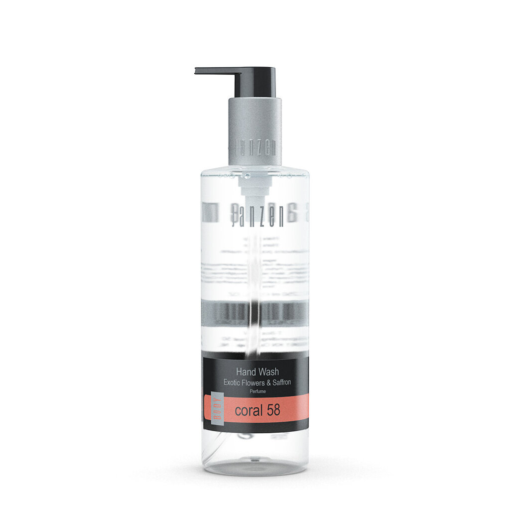 janzen-hand-wash-coral-58-voorkant-01