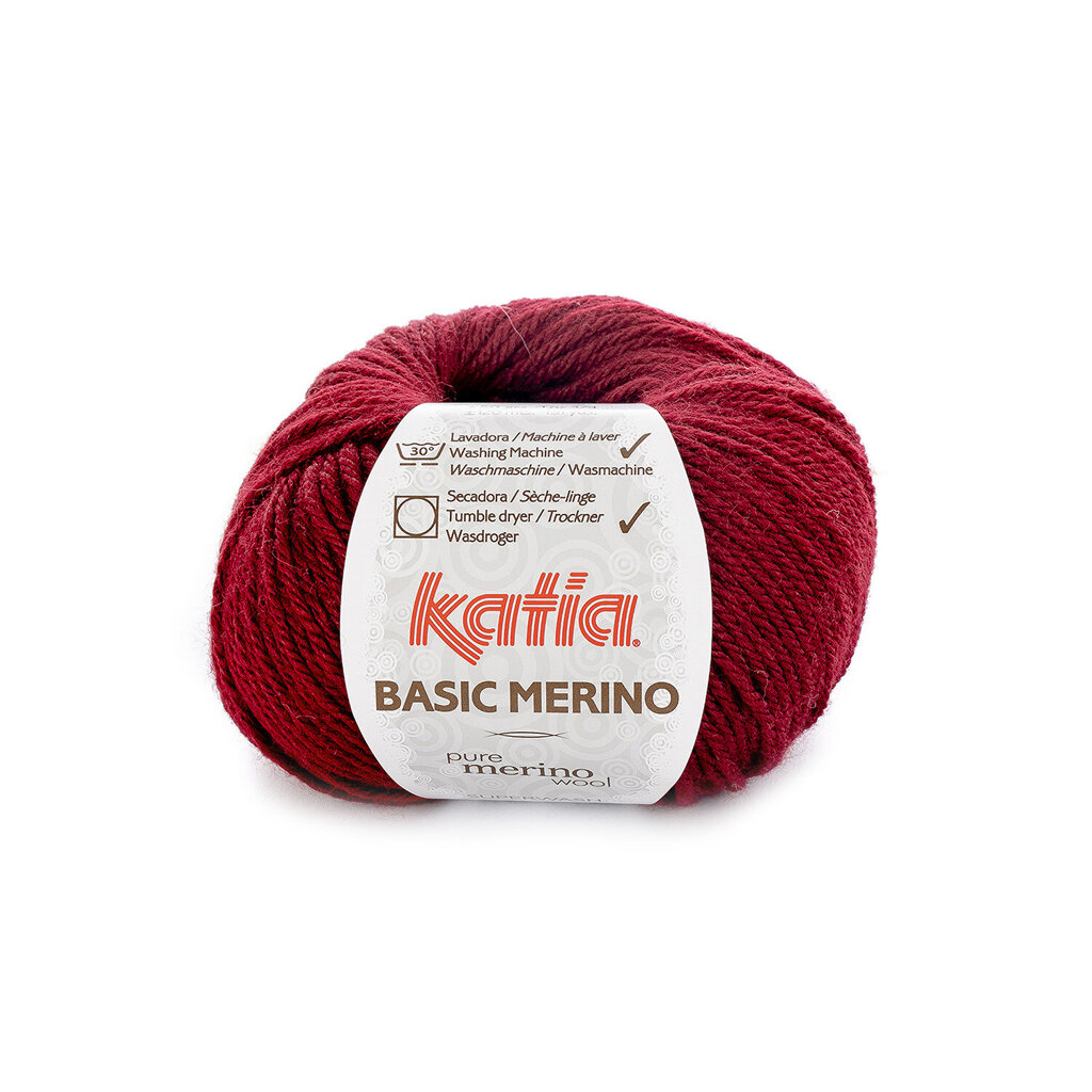 katia-basic-merino-donker-bordeaux-rood-23-voorkant-01