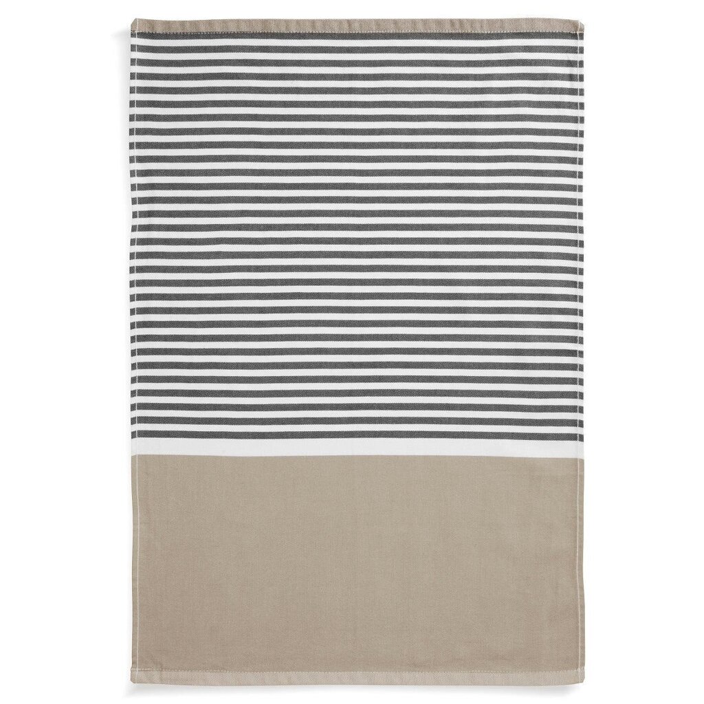 byrklund-theedoek-50x70-cm-zand-voorkant-03