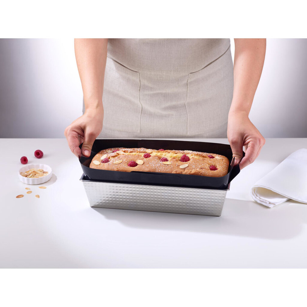 nostik-cakevorm-inleg-30-tot-38-cm-zwart-voorkant-03