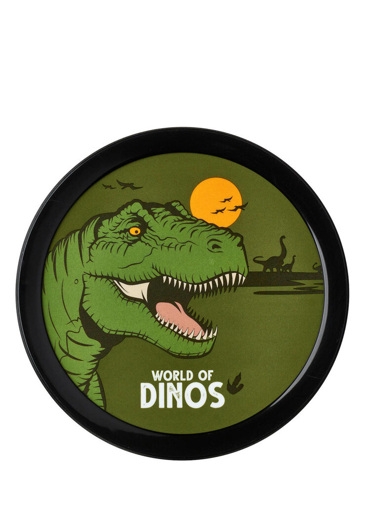 mepal-campus-fruitbox-dino-voorkant-02