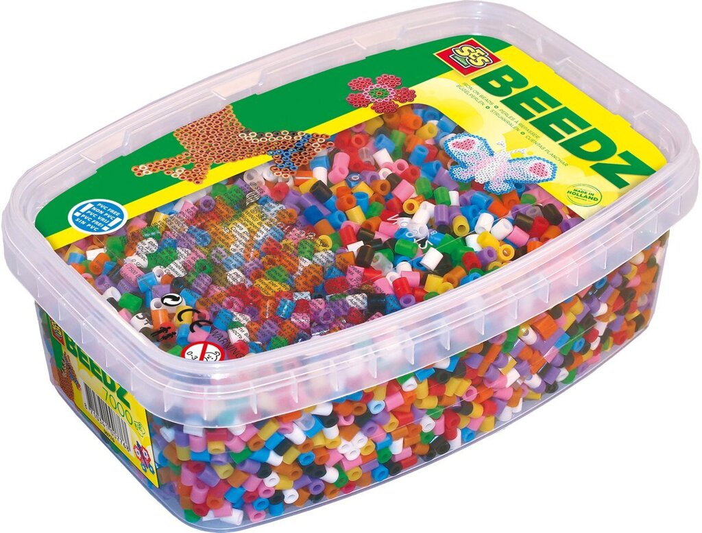 ses-beedz-strijkkralen-mix-basis-7000-voorkant-01