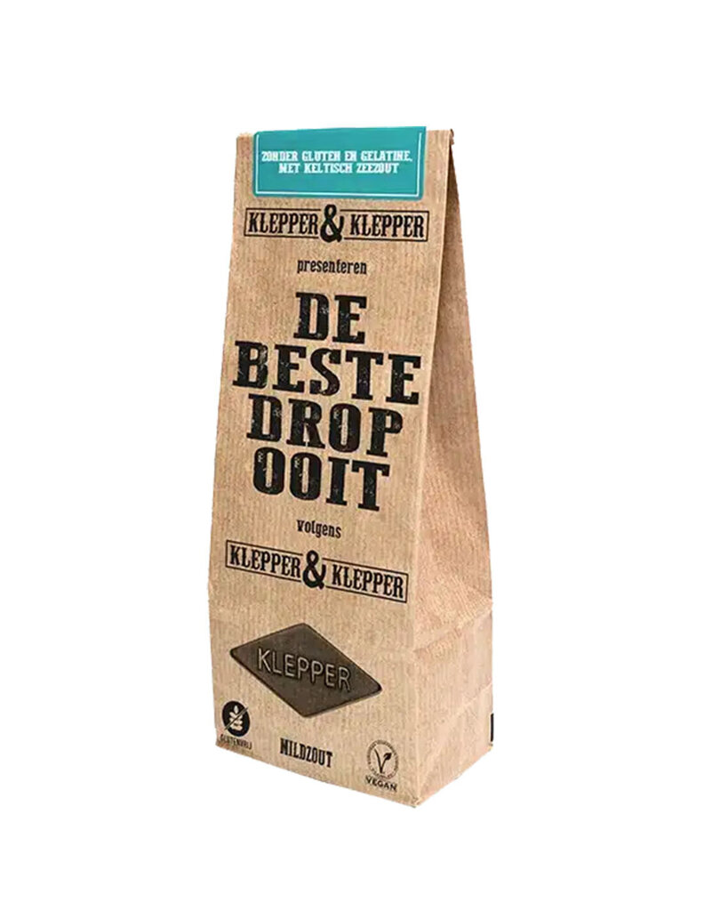 pittig-zout-klepper-de-beste-drop-ooit-mildzout-200gr-20st-voorkant-01