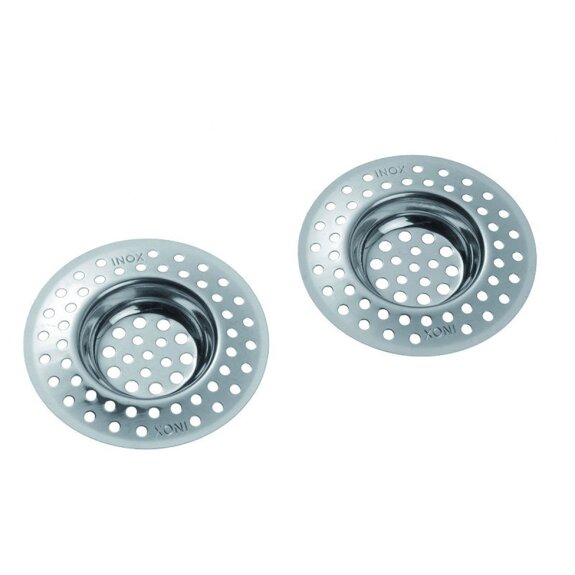 westmark-gootsteenzeef-7-cm-rvs-2-stuks-voorkant-01