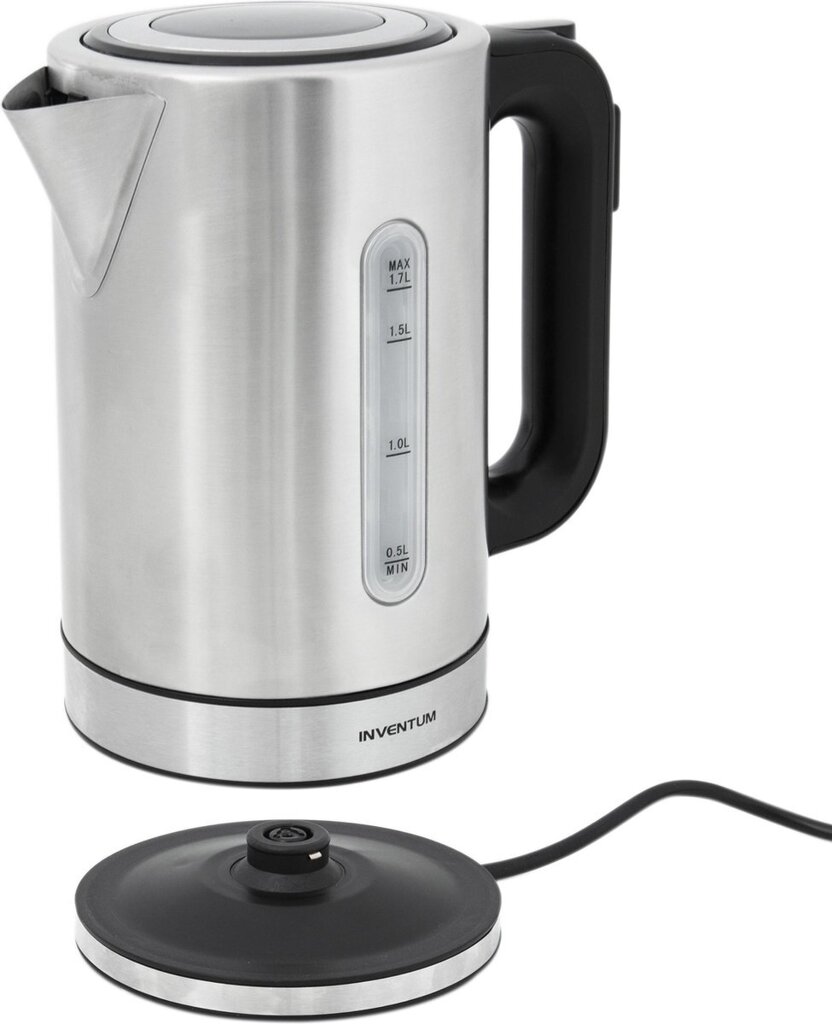 inventum-waterkoker-hw817d-rvs-02
