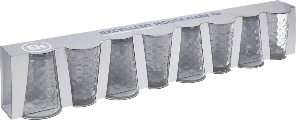 excellent-houseware-drinkglas-set-8-sutks-voorkant-01