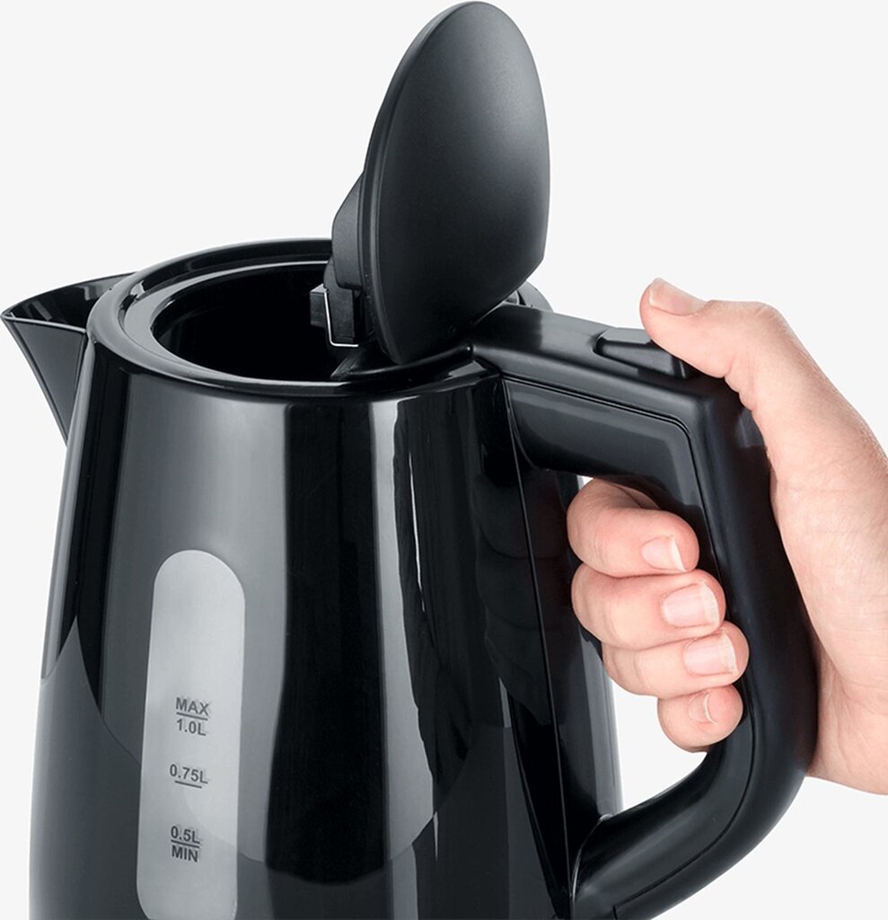 severin-waterkoker-wk3410-zwart-02