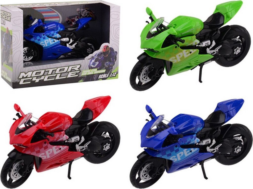 race-moterfiets-assorti-voorkant-02