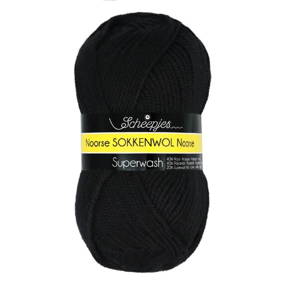 scheepjes-markoma-6860