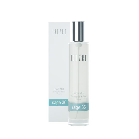janzen-body-mist-sage-36-voorkant-01