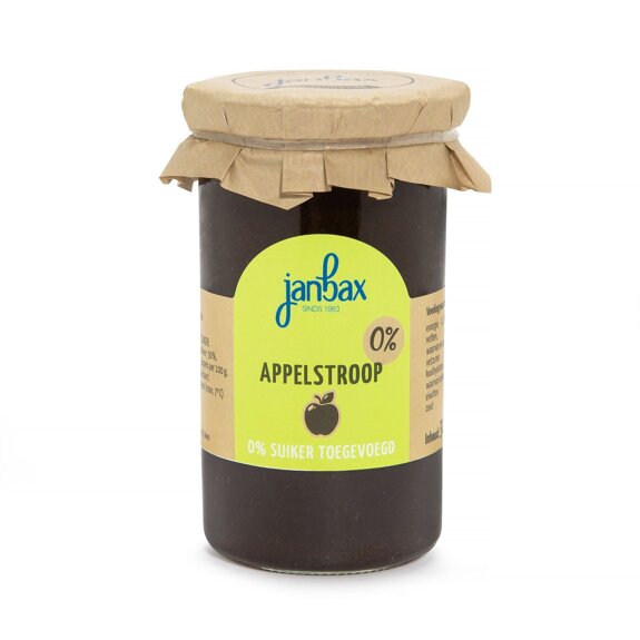 JanBax-pure-appelstroop-zonder-toegevoegde-suiker-voorkant-01