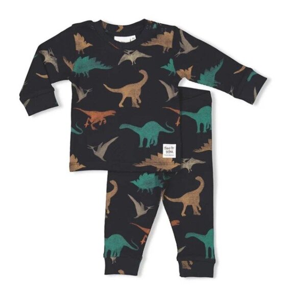 feetje-pyjama-dino-voorkant-001