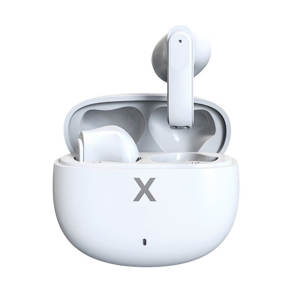 maxlife-bluetooth-draadloze-earbuds-oplaadcase-wit-voorkant-01