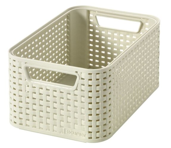 curver-style-opbergmandje-s-6-liter-wit