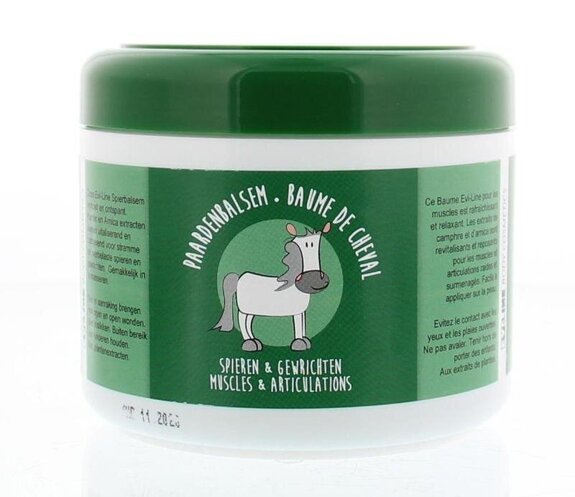 evi-line-paardenbalsem-500-ml-voorkant-01