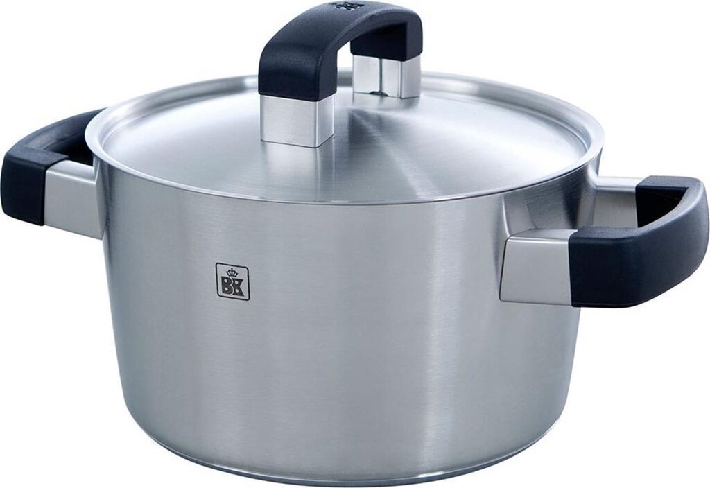 bk-conical-cool-pannenset-4-delig-02