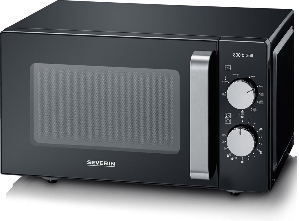severin-magnetron-mw-7762-01