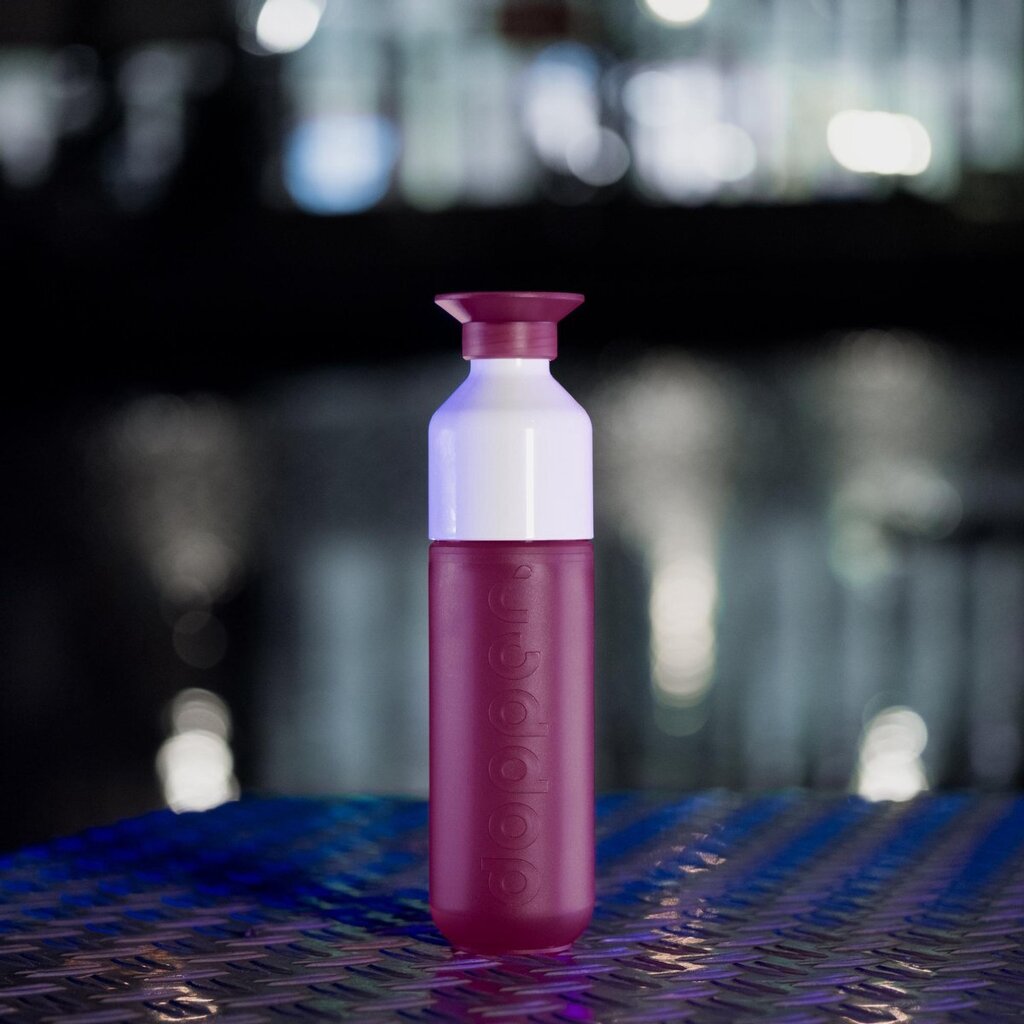 dopper-original-drinkfles-funky-fuchsia-450-ml-voorkant-04