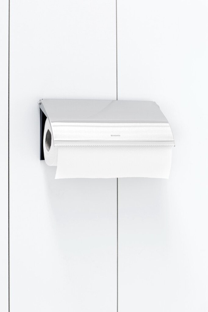 brabantia-keukenrolhouder-wandmodel-matt-steel-voorkant-03