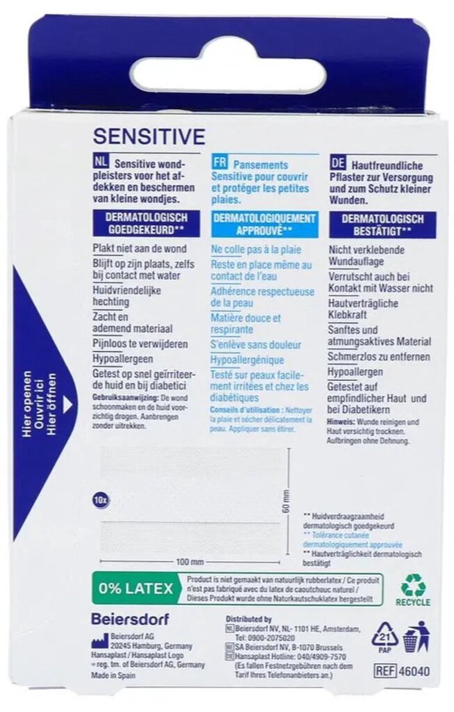 hansaplast-sensitive-1m-x-6cm-voorkant-02