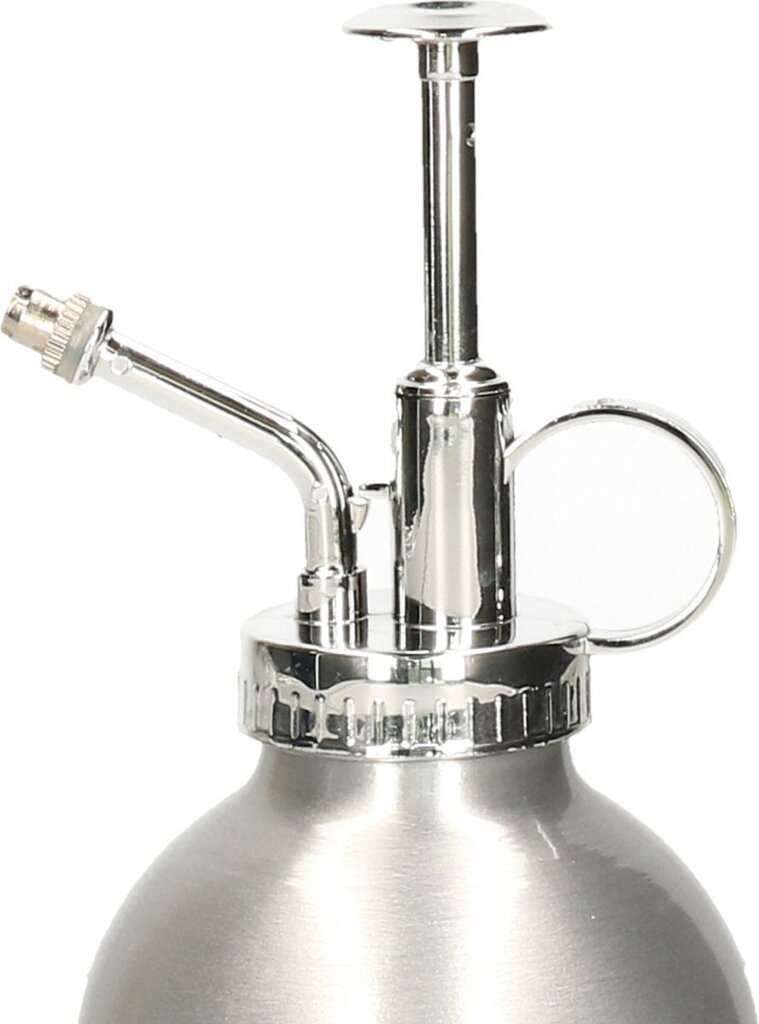 esschert-design-plantenspuit-aluminium-voorkant-02