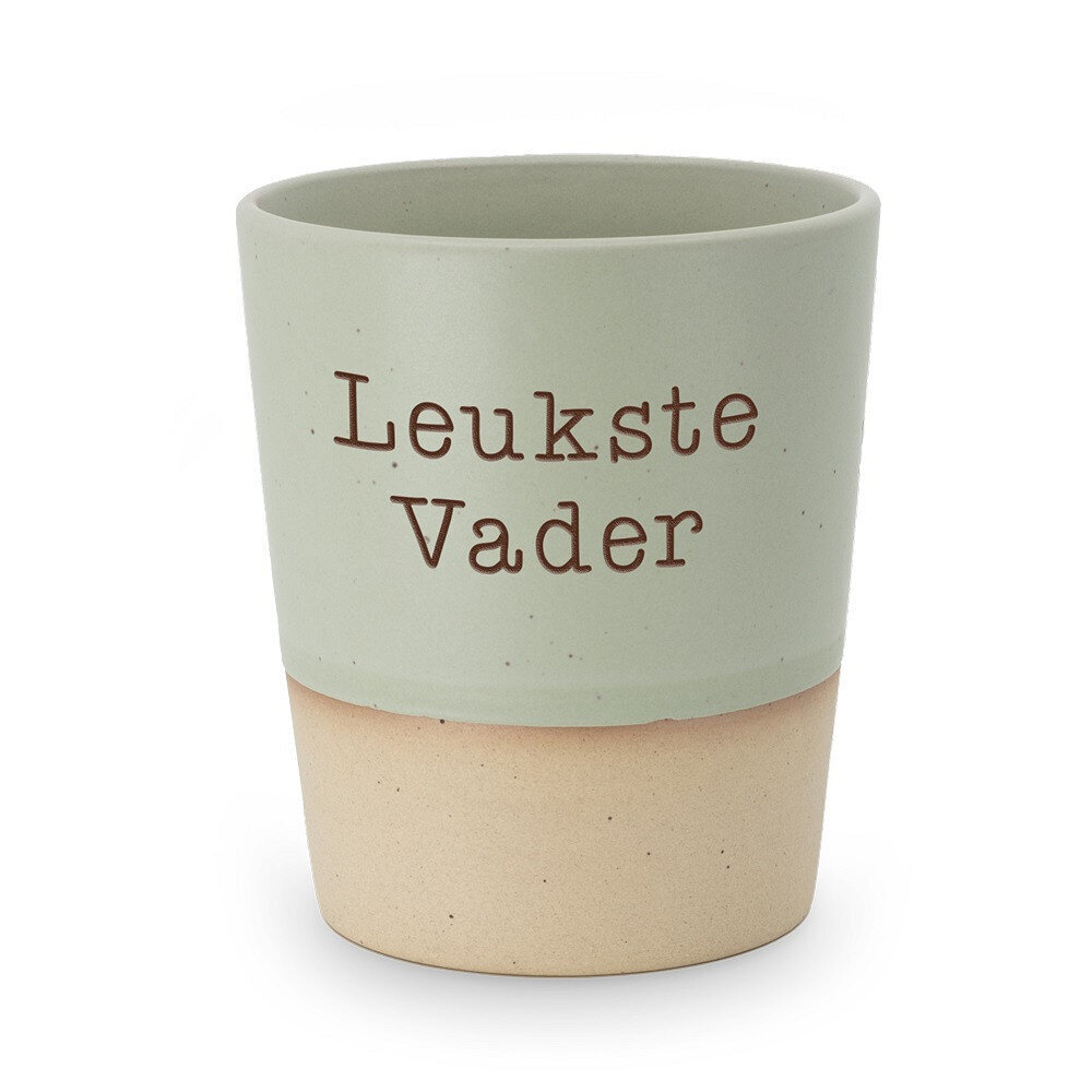 miko-beker-leukste-vader-voorkant-01