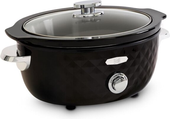 fritel-slowcooker-sc2290-01