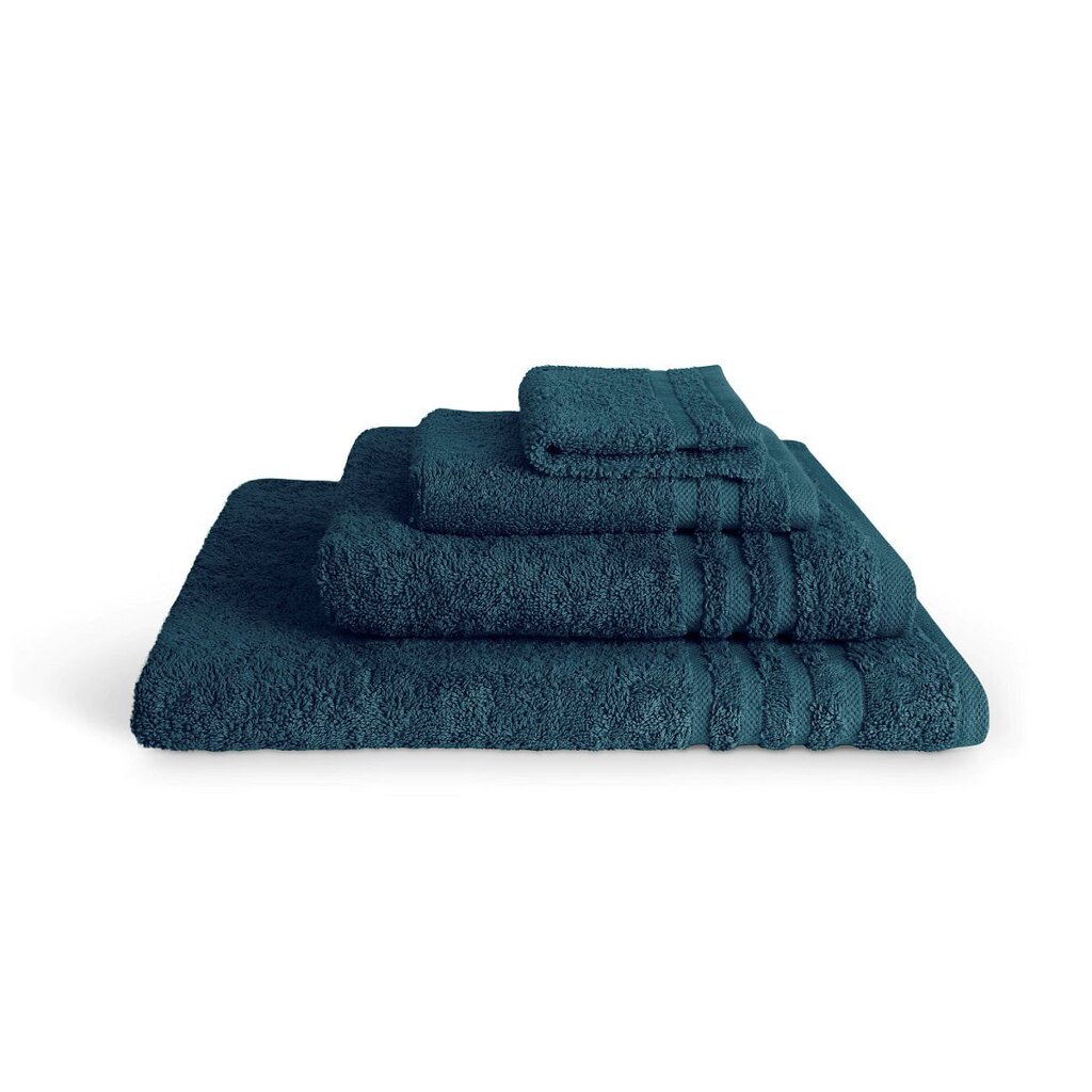 byrklund-baddoek-50x100-cm-donkerblauw-voorkant-03