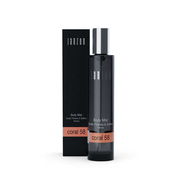 janzen-body-mist-box-coral-58-voorkant-01