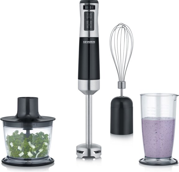 severin-staafmixerset-sm3772-01