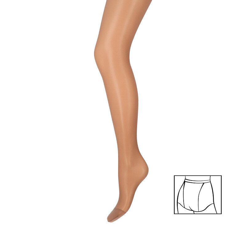 426-marianne-panty-muskaat-15-den-2-paar-xxl-met-tussenstuk-voorkant-01