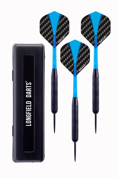 dartpijlen-21-gram-blauw-01