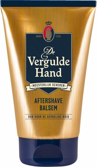 vergulde-hand-aftershave-balsem-100-ml-voorkant-01