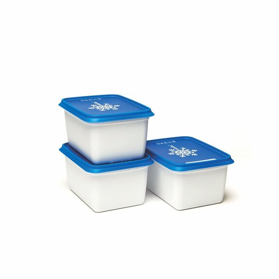 amuse-alaske-diepvriesdoos-3x1200-ml-voorkant-01