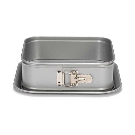 patisse-springvorm-vierkant-silver-top-01