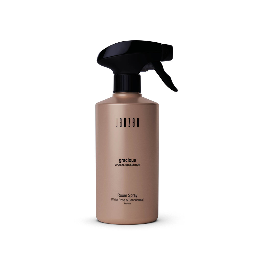 janzen-room-spray-gracious-voorkant-01