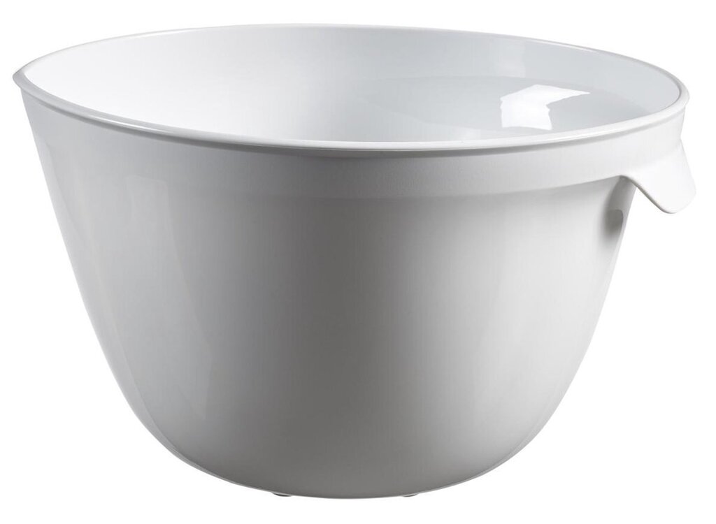 curver-essentials-beslagkom-3.5-liter-wit-voorkant-03