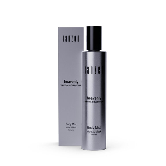 janzen-body-mist-heavenly-voorkant-01